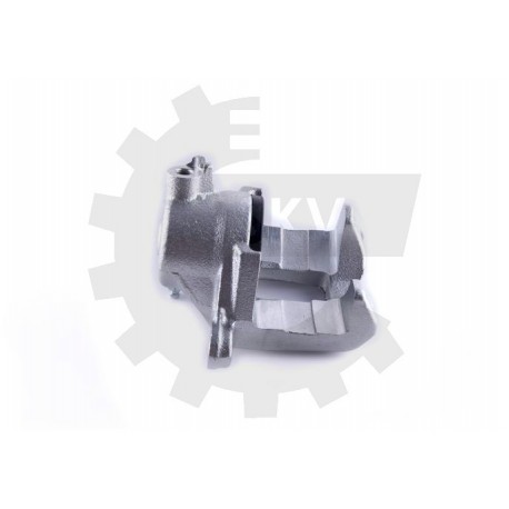 Jobb hátsó féknyereg TOYOTA Land Cruiser 4773060040 47730-60040