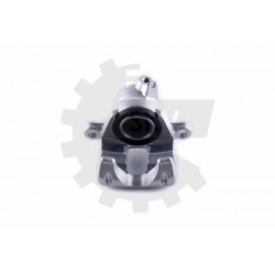 Jobb hátsó féknyereg TOYOTA Land Cruiser 4773060040 47730-60040