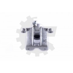 Jobb hátsó féknyereg TOYOTA Land Cruiser 4773060040 47730-60040