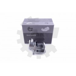 Jobb hátsó féknyereg TOYOTA Land Cruiser 4773060040 47730-60040