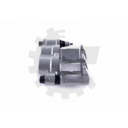 Bal első féknyereg FORD Transit 92VB2K121AA 92VB-2K121-AA