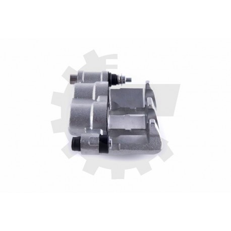 Bal első féknyereg FORD Transit 92VB2K121AA 92VB-2K121-AA