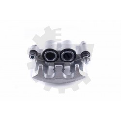 Bal első féknyereg FORD Transit 92VB2K121AA 92VB-2K121-AA