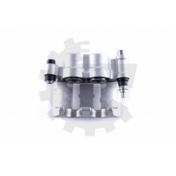 Bal első féknyereg FORD Transit 92VB2K121AA 92VB-2K121-AA