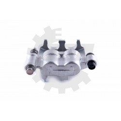 Bal első féknyereg FORD Transit 92VB2K121AA 92VB-2K121-AA