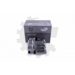 Bal első féknyereg FORD Transit 92VB2K121AA 92VB-2K121-AA