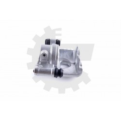 Jobb első féknyereg HYUNDAI Galloper I MITSUBISHI Pajero I MB500771 MB500771