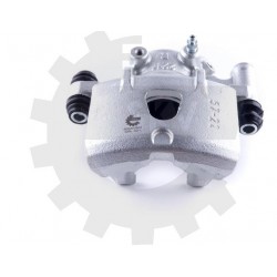 Jobb első féknyereg HYUNDAI Galloper I MITSUBISHI Pajero I MB500771 MB500771