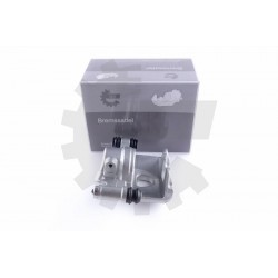 Jobb első féknyereg HYUNDAI Galloper I MITSUBISHI Pajero I MB500771 MB500771