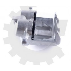 Bal első féknyereg NISSAN Navara Pathfinder I Terrano I 41011VJ500 41011-VJ500