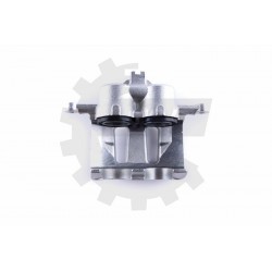 Bal első féknyereg NISSAN Navara Pathfinder I Terrano I 41011VJ500 41011-VJ500