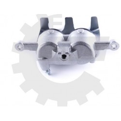 Bal első féknyereg NISSAN Navara Pathfinder I Terrano I 41011VJ500 41011-VJ500