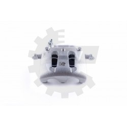 Bal első féknyereg NISSAN Navara Pathfinder I Terrano I 41011VJ500 41011-VJ500