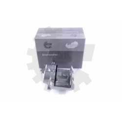 Bal első féknyereg NISSAN Navara Pathfinder I Terrano I 41011VJ500 41011-VJ500