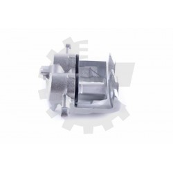 Féknyereg elöl jobbra NISSAN NAVARA PATHFINDER I TERRANO I 41001VJ500 41001-VJ500