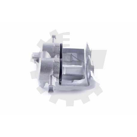 Féknyereg elöl jobbra NISSAN NAVARA PATHFINDER I TERRANO I 41001VJ500 41001-VJ500