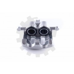 Féknyereg elöl jobbra NISSAN NAVARA PATHFINDER I TERRANO I 41001VJ500 41001-VJ500