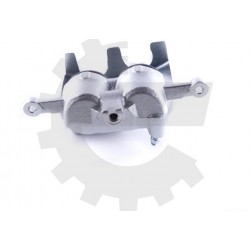 Féknyereg elöl jobbra NISSAN NAVARA PATHFINDER I TERRANO I 41001VJ500 41001-VJ500