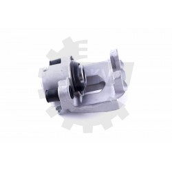 Féknyereg hátul jobbra BMW 5 34211163394 34211163394