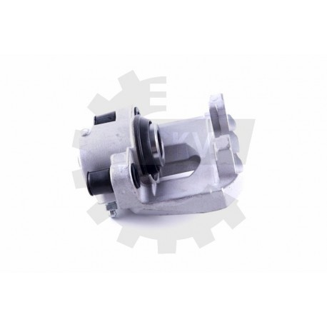 Féknyereg hátul jobbra BMW 5 34211163394 34211163394