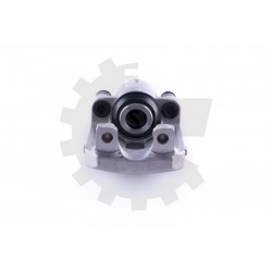 Féknyereg hátul jobbra BMW 5 34211163394 34211163394