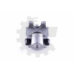 Féknyereg hátul jobbra BMW 5 34211163394 34211163394