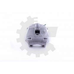 Féknyereg hátul jobbra BMW 5 34211163394 34211163394