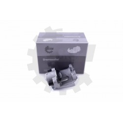 Féknyereg hátul jobbra BMW 5 34211163394 34211163394