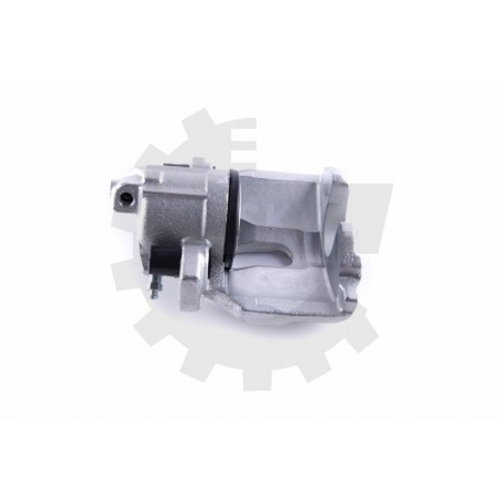 Bal első féknyereg FORD Galaxy I SEAT Alhambra VW Sharan 1049937