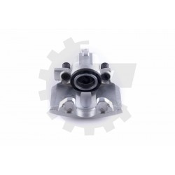 Bal első féknyereg FORD Galaxy I SEAT Alhambra VW Sharan 1049937