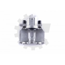 Bal első féknyereg FORD Galaxy I SEAT Alhambra VW Sharan 1049937