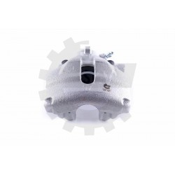 Bal első féknyereg FORD Galaxy I SEAT Alhambra VW Sharan 1049937