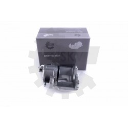 Bal első féknyereg FORD Galaxy I SEAT Alhambra VW Sharan 1049937