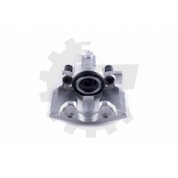 Jobb első féknyereg FORD Galaxy I SEAT Alhambra VW Sharan 1049936