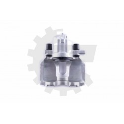 Jobb első féknyereg FORD Galaxy I SEAT Alhambra VW Sharan 1049936