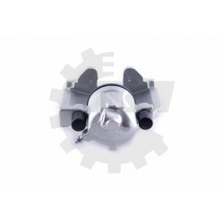 Jobb első féknyereg FORD Galaxy I SEAT Alhambra VW Sharan 1049936