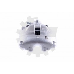 Jobb első féknyereg FORD Galaxy I SEAT Alhambra VW Sharan 1049936