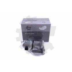 Jobb első féknyereg FORD Galaxy I SEAT Alhambra VW Sharan 1049936