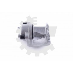 Jobb első féknyereg CHRYSLER Voyager III IV DODGE Caravan 05072218AA 05072218AA