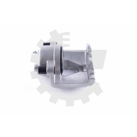 Jobb első féknyereg CHRYSLER Voyager III IV DODGE Caravan 05072218AA 05072218AA