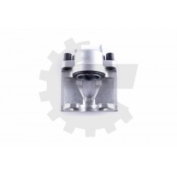 Jobb első féknyereg CHRYSLER Voyager III IV DODGE Caravan 05072218AA 05072218AA