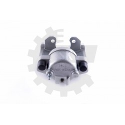 Jobb első féknyereg CHRYSLER Voyager III IV DODGE Caravan 05072218AA 05072218AA