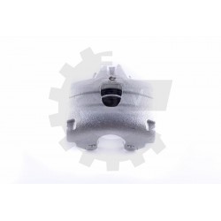 Jobb első féknyereg CHRYSLER Voyager III IV DODGE Caravan 05072218AA 05072218AA