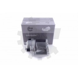 Jobb első féknyereg CHRYSLER Voyager III IV DODGE Caravan 05072218AA 05072218AA