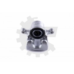 Jobb hátsó féknyereg NISSAN Murano I II RENAULR Koleos I 440011AA0A 44001-1AA0A