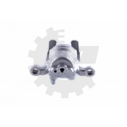 Jobb hátsó féknyereg NISSAN Murano I II RENAULR Koleos I 440011AA0A 44001-1AA0A