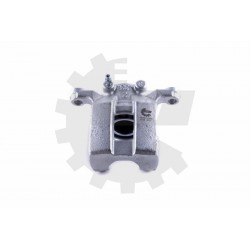 Jobb hátsó féknyereg NISSAN Murano I II RENAULR Koleos I 440011AA0A 44001-1AA0A