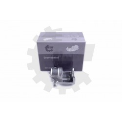 Jobb hátsó féknyereg NISSAN Murano I II RENAULR Koleos I 440011AA0A 44001-1AA0A