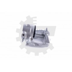 Bal első féknyereg MERCEDES-BENZ C osztály 14201083