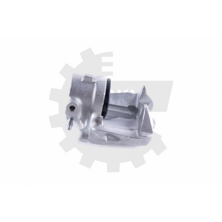 Bal első féknyereg MERCEDES-BENZ C osztály 14201083